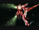 ハサミノキワミ、アッー！XB.mp38
