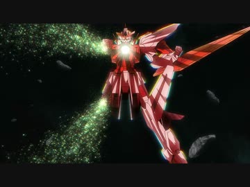 ハサミノキワミ、アッー！XB.mp38