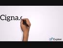 Cigna.com/activate Dial 18556541777