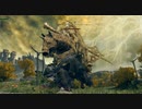 【ELDEN RING】ほのぼの散歩ゲー　えるでんりんぐ　２【実況】