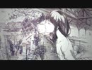 【 Una 】白ゆき /  歌ってみた 【 歌コレ2022春 】