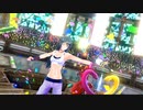 優柔不断な僕が「幻影異聞録#FE Encore」初プレイ57