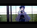 【原神MMD】1000年生きてる【ウェンティ】