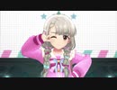Packing Her Favorite【久川凪】