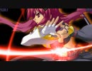 【MUGEN】平成vs令和 生き残りを賭けた合戦大会 Part11【狂中位〜】