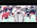 〚 歌ってみた 〛ロウワー / 倣滞