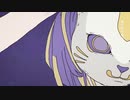 【歌コレ2022春】いぬいぬ／フォニイ【男子が高音で歌ってみた】
