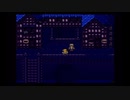 【SFC】ファイナルファンタジー6【Part18】