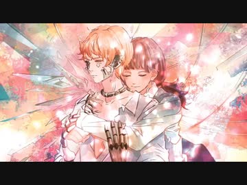 心做し/さたね【歌ってみた】
