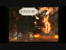 sc^イカれた生放送(ミンサガ)５１－２(絶対自由にミンサガ)