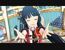 【初見実況】アイドルを愛でます、ミリシタ。#39