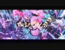 【両声類が全力で】CH4NGE / Giga 歌ってみた。【チシア❀】