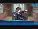 第7章-1