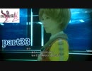 【FF13-2☆part33】FF中級者がFINAL FANTASYシリーズ1から楽しく実況プレイ♪