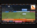 Royal Challengers Bangalore vs Rajasthan Royals Highlights | IPL 2022 Match 39