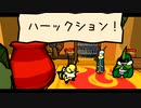 【Bug Fables】ビーとヴィーと虫の世界の大冒険：31