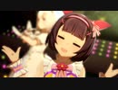 ニシノフラワーマン