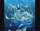 Nightcore れい reisirose  アンノウンマザーグース Unknown Mother Goose