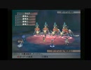 sc^イカれた生放送(ミンサガ)５１－３(絶対自由にミンサガ)