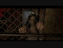 【BIOHAZARD 7 resident evil】とある家庭訪問の物語　part7。