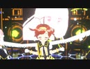 【VRM Live Viewer Ver3.2.0】自作モデルに「どりーみんチュチュ」を踊ってもらいました
