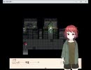 【フリーゲーム実況】オロホスの夢【Part6】