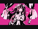 地雷晒し系VTuberが「ダーリンダンス」歌ってみた！
