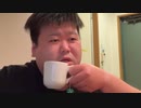 BSJapanext開局記念放送inホテル①  2022.03.27