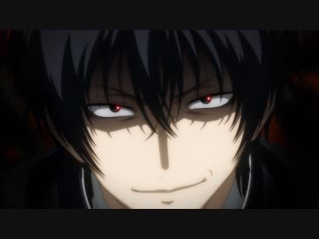 トモダチゲーム 第5話「友一君って結構バカなんだね」