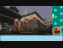 【SEKIRO / ネタバレ注意】南瓜は何度でも割れる part:04-03　【VTuber】