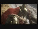 ダークソウルシリーズ未プレイ主のエルデンリング実況part73