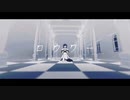 ロウワー 歌ってみた【栞】