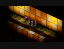 ラ○グリッサー信者による「グローランサーⅣ オーバーリローデッド」実況プレイpart43