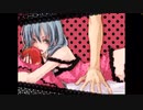 【歌ってみた】きりたんP「ロミオとシンデレラ」