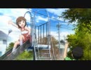 新参者と見る〝帰ってきた〟OP・ED集 : その㊵