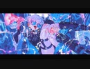 CH4NGE 歌ってみた【栞】