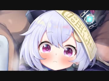 3分で分かる大暴れする姫様