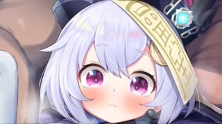 3分で分かる大暴れする姫様