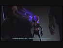 【ゆっくり実況】人類もしっかり守るXCOM二十一と半分話目【XCOM:EnemyWithin】