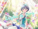 【バンドリ】Light a fire    expert