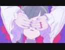 パラサイト 歌ってみた【栞】