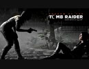 シャドウ オブ ザ トゥームレイダーを実況いたします。 Part42