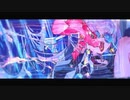 【新人歌い手】CH4NGE 歌ってみた