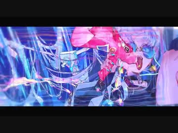 【新人歌い手】CH4NGE 歌ってみた