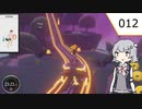 【RFA】小春六花推しならスクワット part12