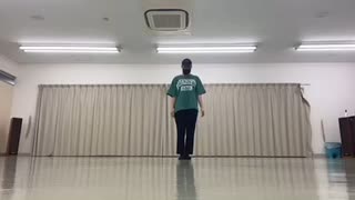 【あゆか】キミが手を握ってくれるのなら【踊ってみた】