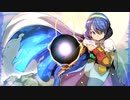 【東方アレンジ】あの賑やかな市場は今どこに ～ Immemorial Marketeers【東方虹龍洞 Touhou18 - Unconnected Marketeers -】
