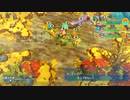 [ゆっくり実況]ポケダン救助隊DXをのんびり遊ぶ　その103