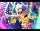 【d4dj】I will never die   expert