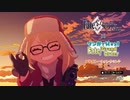 【FGOコラボアニメ】マンガで分かる！Fate/Grand Order×Fate/Grand Orderコラボレーションイベント「連続活劇神話 ミシシッピ･ミササイザーズ」TVCM